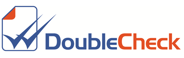 DoubleCheck Software - Engage Your Enterprise